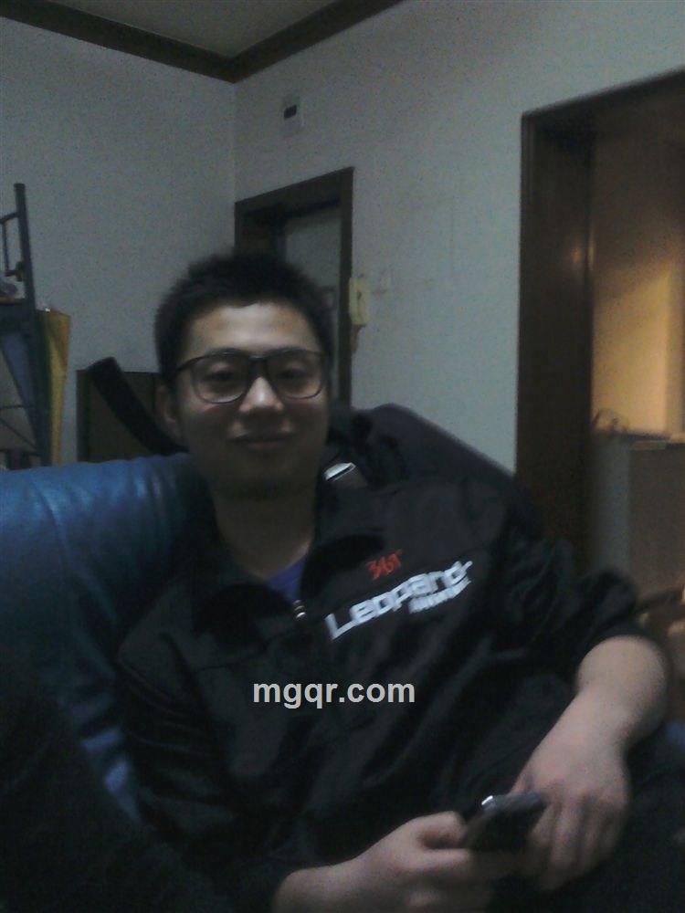 沉默寡言的头像