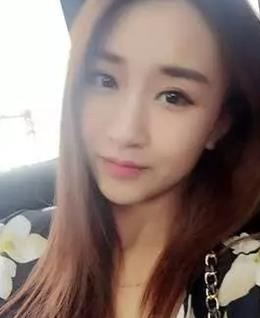 宠爱之真心的头像