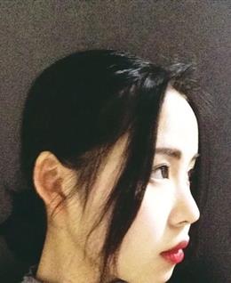 young blood的头像