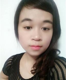 小雨点点滴的头像