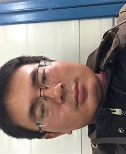 weishenme75的头像