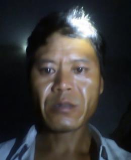 我在等待晚上寂寞的你的头像