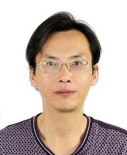 仕强的头像