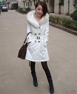 yueyue88