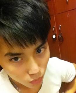 找蛋的就是你呀的头像