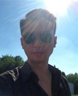 那点惹尘埃的头像