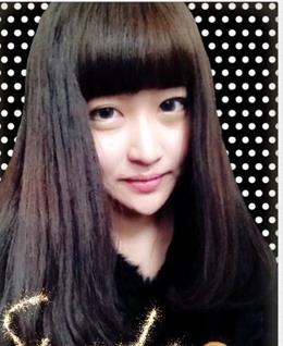 掐臰沵温鰇的头像