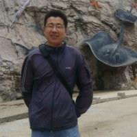 会员4070438的头像