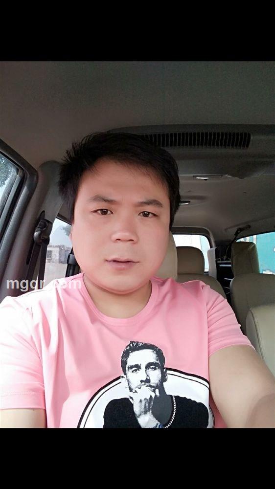 猛男找美女？的头像