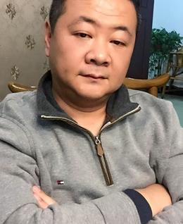 不能再喝了的头像