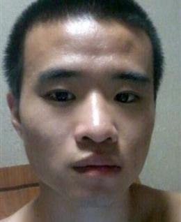 秋风落叶1997的头像