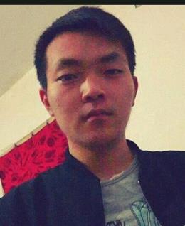 走过路过停留过的头像