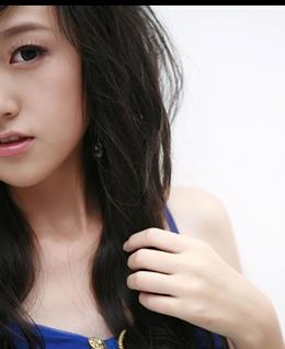 失意的小女子的头像