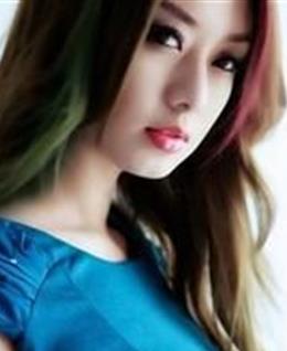 倩倩玫瑰的头像