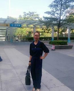 hm663250的头像