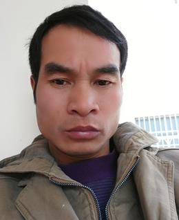 三十而立三十而立的头像