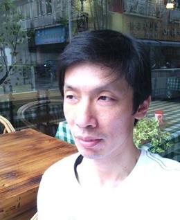 aiai艺术家的头像