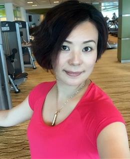 谢谢你陪我青春过的头像