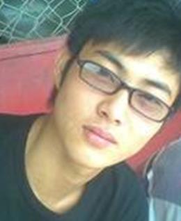 大海蓝天白云的头像