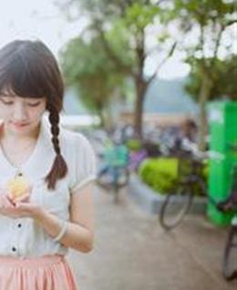 小蜻蜓11的头像