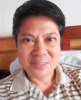 天上的飞魚的头像