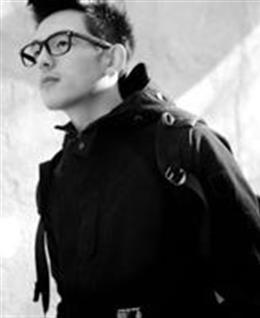 随风闯荡的头像