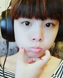 茶清味么么哒的头像