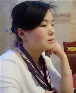 小可爱嗯的头像