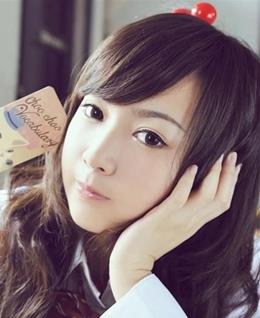 暗夜成殇的头像