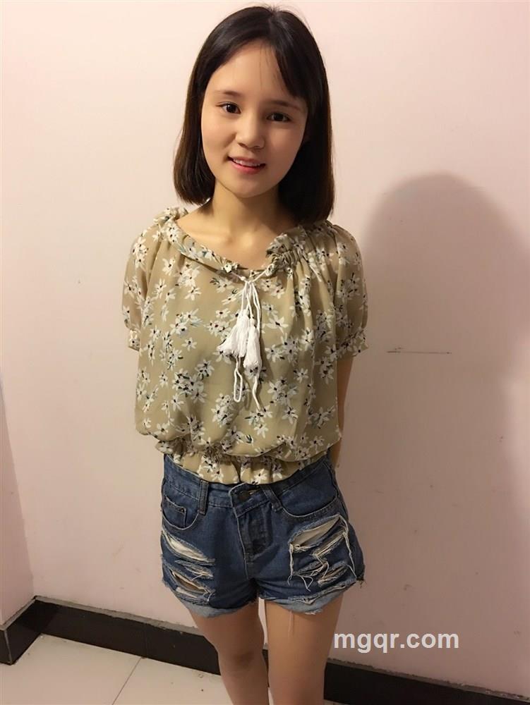Lmy的头像