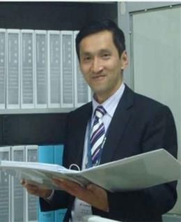 longchengege的头像