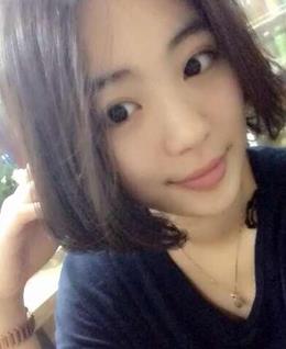 爱是倾城的头像