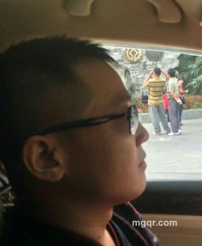 为希望而活的头像