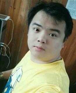 梦的深处的头像