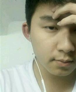 天神纪丶的头像