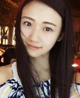 幸福并不属于我 的头像