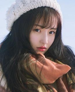 花语流星的头像