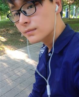 王猫猫丶的头像