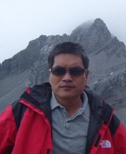 千帆过尽@@的头像