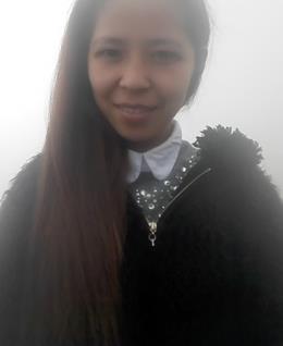 雪人?的头像