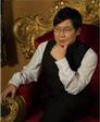 缘来敲门的头像