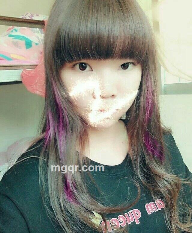 Ting的头像