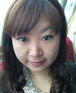 傻傻笨女人的头像