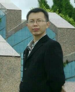 极度情人的头像