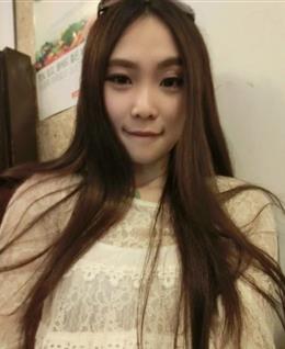 小蛮腰很细的头像