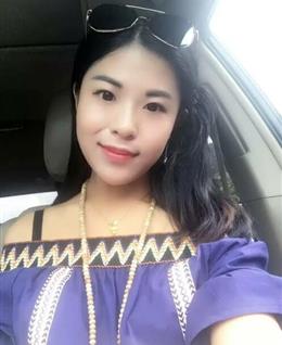 张婷。、。。的头像