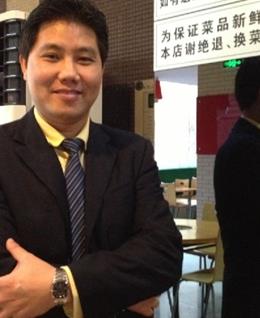 喜欢讲故事的头像