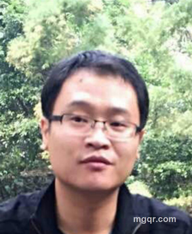 水中哭泣的鱼的头像