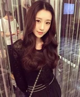 向着明亮那方的头像