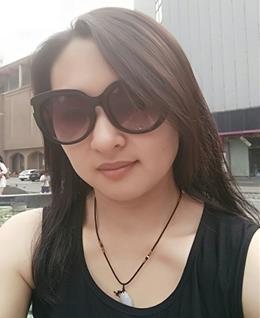 随缘520521的头像